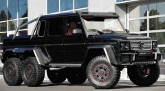 這4個帶B車標認全的真懂車！