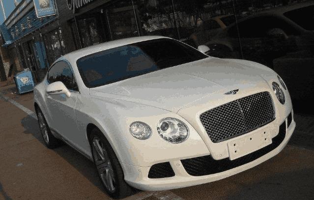 這4個帶B車標認全的真懂車！老司機：遇到后較好躲遠點