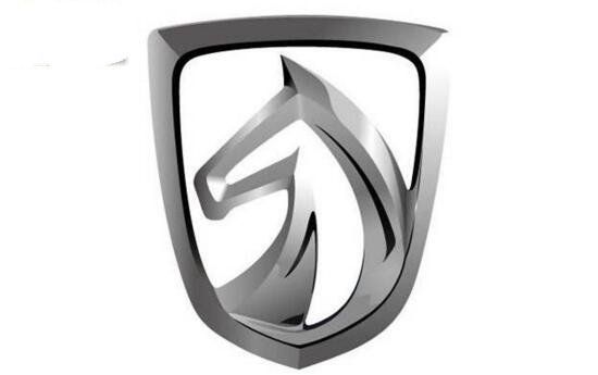 全球5大較著名的以一匹馬為標(biāo)志的車，中國有一個上榜，你買了嗎