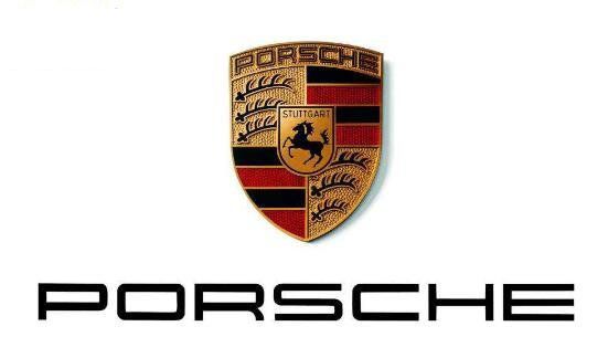 全球5大較著名的以一匹馬為標(biāo)志的車，中國有一個上榜，你買了嗎