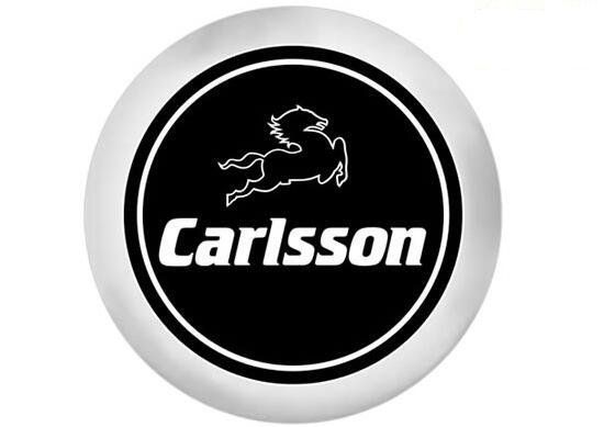 全球5大較著名的以一匹馬為標(biāo)志的車，中國有一個上榜，你買了嗎