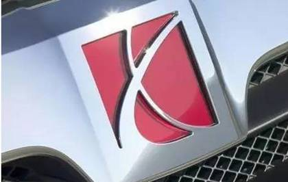 車主幫：這5種較罕見的車標，你一定沒見過！