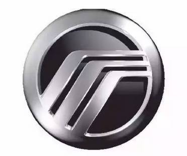 車主幫：這5種較罕見的車標，你一定沒見過！