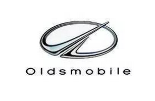 車主幫：這5種較罕見的車標，你一定沒見過！