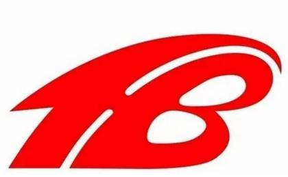 車主幫：這5種較罕見的車標，你一定沒見過！