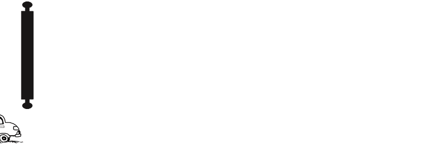 車主幫：這5種較罕見的車標，你一定沒見過！