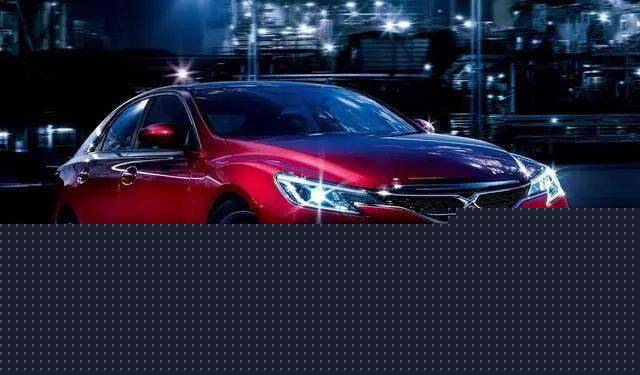 豐田一共有多少種車標？能認識5個以上的，都算是老司機了