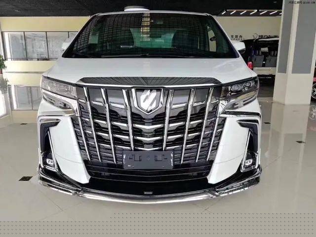 豐田一共有多少種車標？能認識5個以上的，都算是老司機了