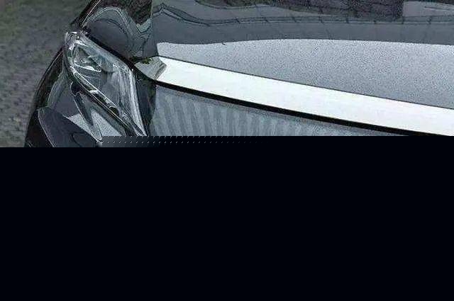 豐田一共有多少種車標？能認識5個以上的，都算是老司機了