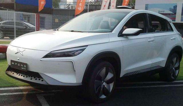 這些新出生的自主品牌車標，有幾個能熬得過三年？