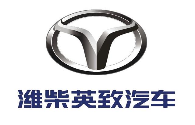 這些新出生的自主品牌車標，有幾個能熬得過三年？