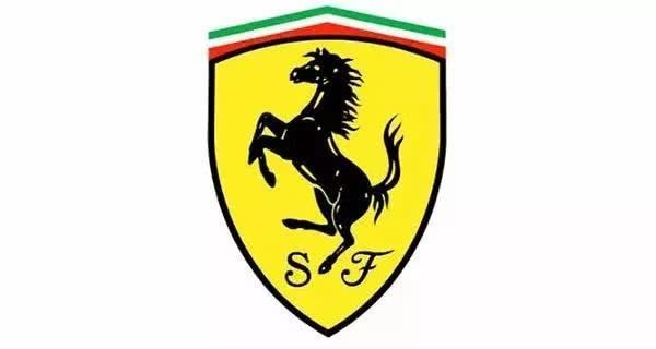 帶動物的車標大盤點，誰才是終級大Boss？