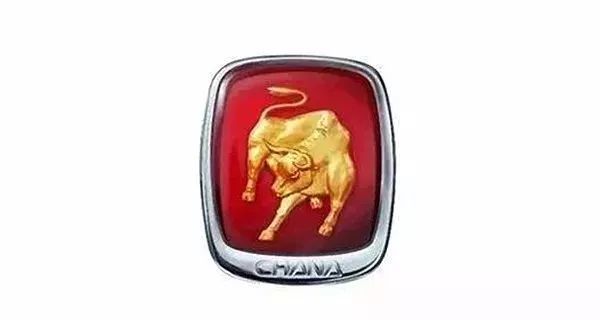 帶動物的車標大盤點，誰才是終級大Boss？