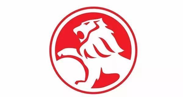 帶動物的車標大盤點，誰才是終級大Boss？