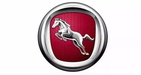 帶動物的車標大盤點，誰才是終級大Boss？