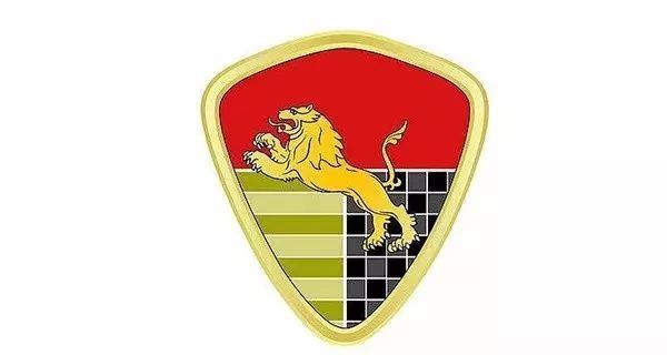 帶動物的車標大盤點，誰才是終級大Boss？