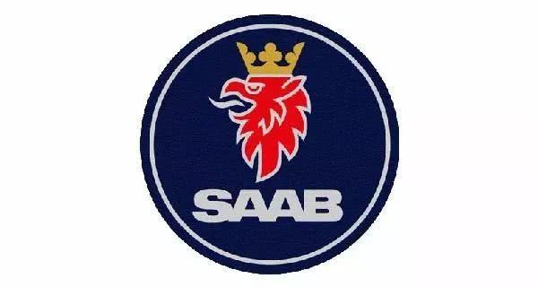 帶動物的車標大盤點，誰才是終級大Boss？