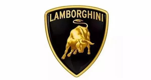 帶動物的車標大盤點，誰才是終級大Boss？