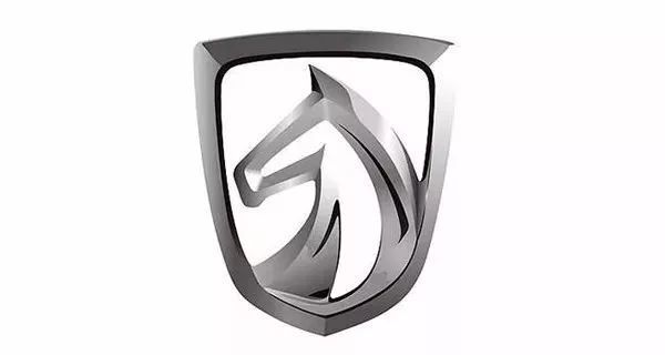 帶動物的車標大盤點，誰才是終級大Boss？