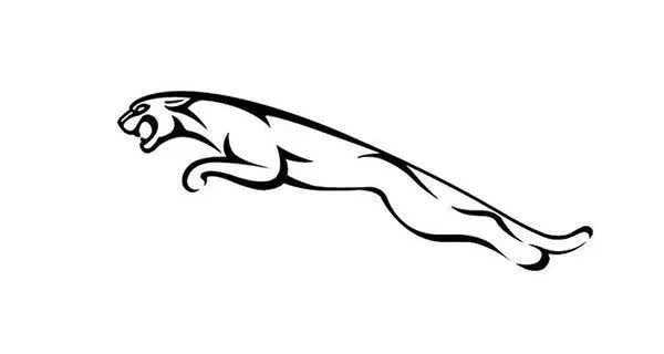 帶動物的車標大盤點，誰才是終級大Boss？