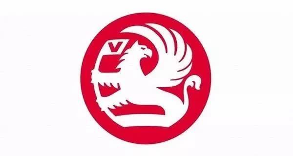 帶動物的車標大盤點，誰才是終級大Boss？