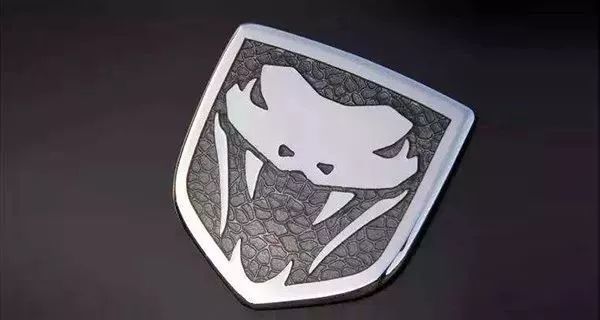 帶動物的車標大盤點，誰才是終級大Boss？