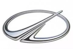 七大冷門車標，只有骨灰級車