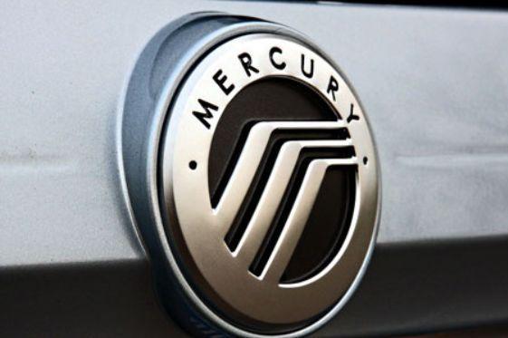 七大冷門車標，只有骨灰級車迷才認得全！