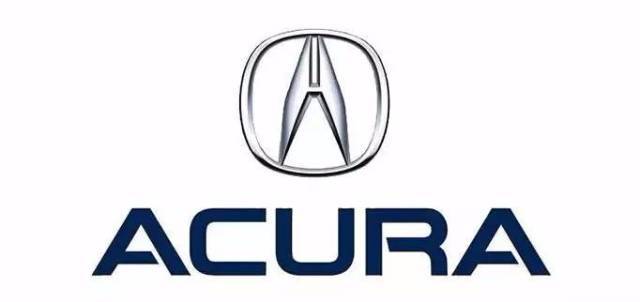 全球23大頂級豪車標志的含義,你了解幾個？