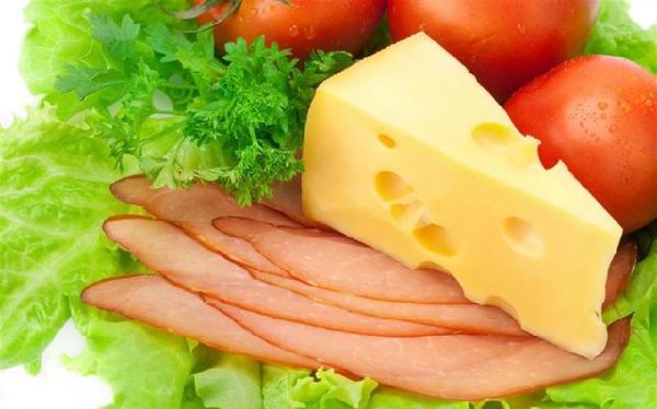 都說比亞迪的車標丑，原來這些車標更加&ldquo;丑&rdquo;！