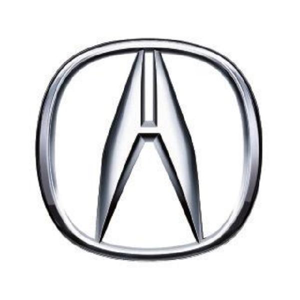 都說比亞迪的車標丑，原來這些車標更加&ldquo;丑&rdquo;！