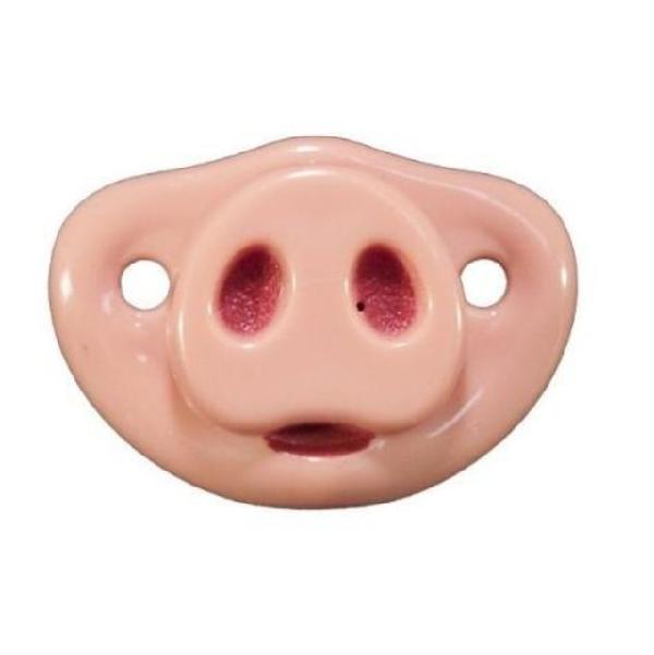 都說比亞迪的車標丑，原來這些車標更加&ldquo;丑&rdquo;！