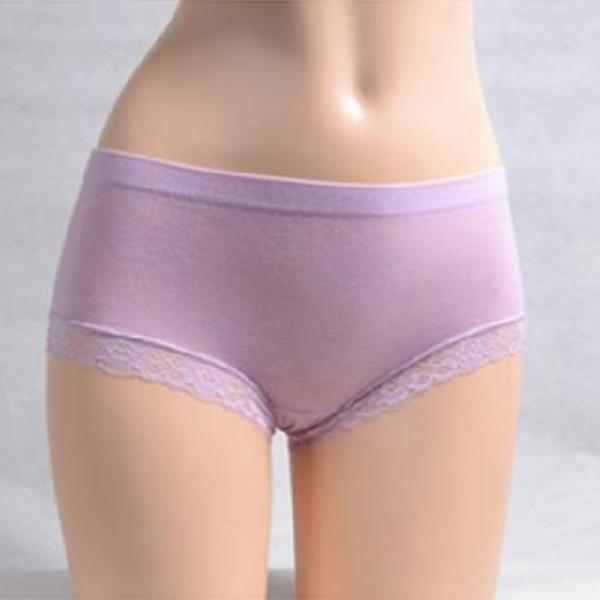 都說比亞迪的車標丑，原來這些車標更加&ldquo;丑&rdquo;！