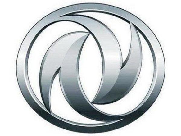 都說比亞迪的車標丑，原來這些車標更加&ldquo;丑&rdquo;！