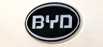 國產汽車車標含義解讀，有車的你了解多少？