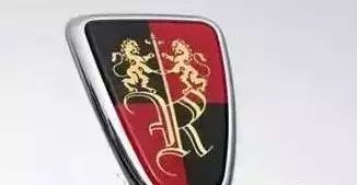 國產汽車車標含義解讀，有車的你了解多少？