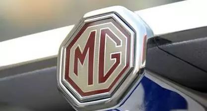 國產汽車車標含義解讀，有車的你了解多少？