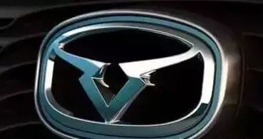 國產汽車車標含義解讀，有車的你了解多少？