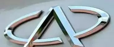 國產汽車車標含義解讀，有車的你了解多少？