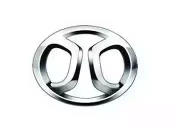 國產汽車車標含義解讀，有車的你了解多少？