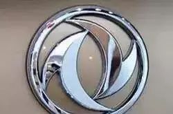 國產汽車車標含義解讀，有車的你了解多少？