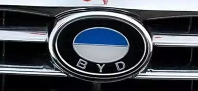 國產汽車車標含義解讀，有車的你了解多少？