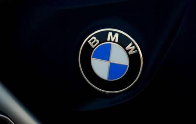 5大豪車標(biāo)志，較后一款能開的起的是有身份人，國(guó)產(chǎn)驕傲