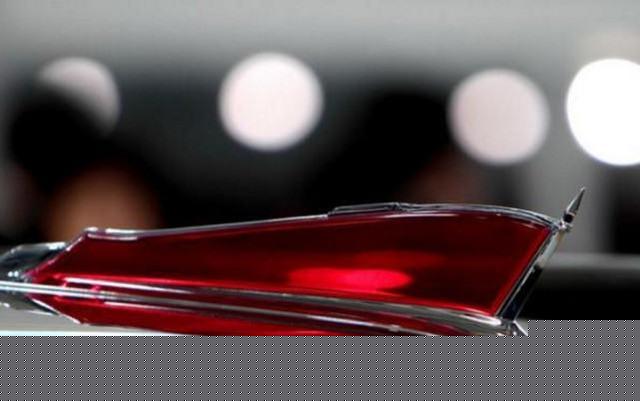 5大豪車標(biāo)志，較后一款能開的起的是有身份人，國(guó)產(chǎn)驕傲