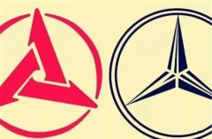 因車標太像！豐田將吉利告上