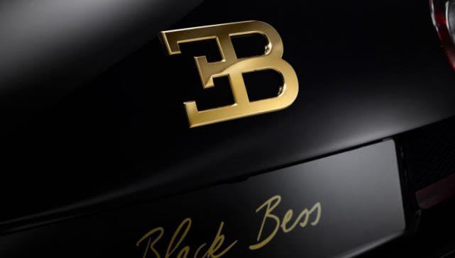 世界八大豪車，車標認識四個算及格，都認識才算優秀，你認識幾個