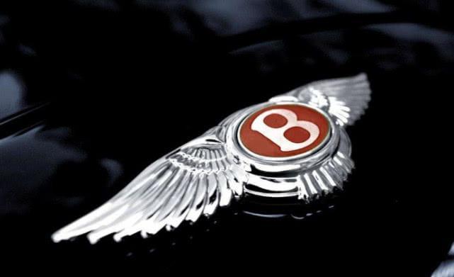 世界八大豪車，車標認識四個算及格，都認識才算優秀，你認識幾個