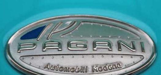 精選全球前10豪車標(biāo)志，一般人只能認(rèn)出5個(gè)，老司機(jī)才能認(rèn)出全部