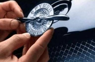 精選全球前10豪車標(biāo)志，一般人只能認(rèn)出5個(gè)，老司機(jī)才能認(rèn)出全部