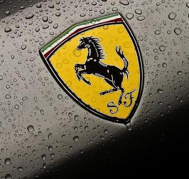 精選全球前10豪車標(biāo)志，一般人只能認(rèn)出5個(gè)，老司機(jī)才能認(rèn)出全部